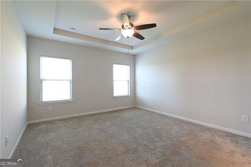 1057 Towne Mill Crossing Canton - 37