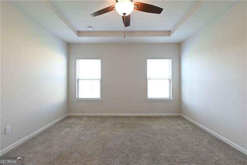 1057 Towne Mill Crossing Canton - 38