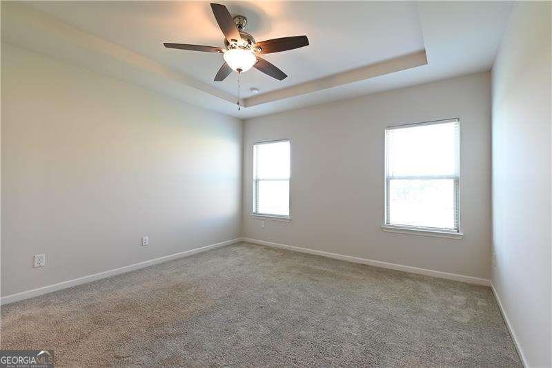 1057 Towne Mill Crossing Canton - 39