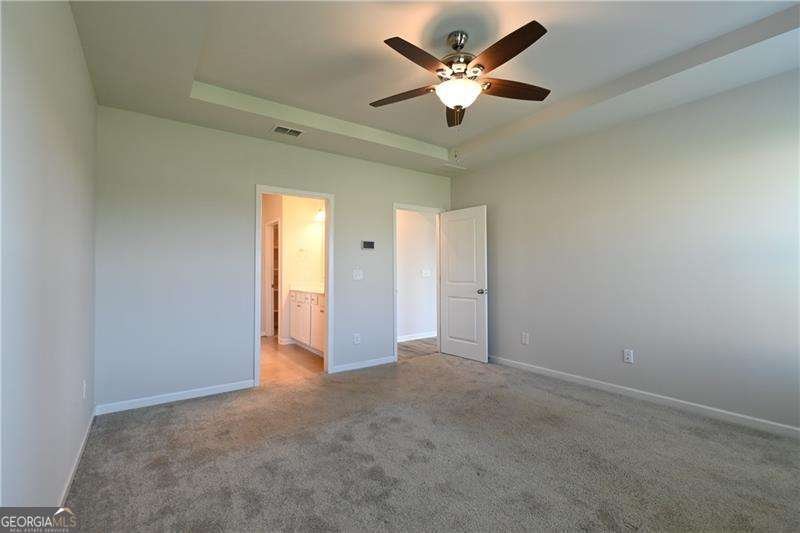 1057 Towne Mill Crossing Canton - 40