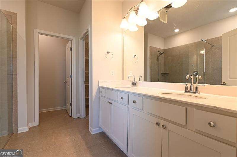 1057 Towne Mill Crossing Canton - 41