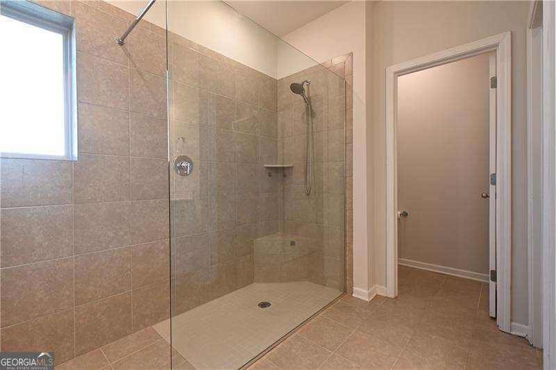 1057 Towne Mill Crossing Canton - 42
