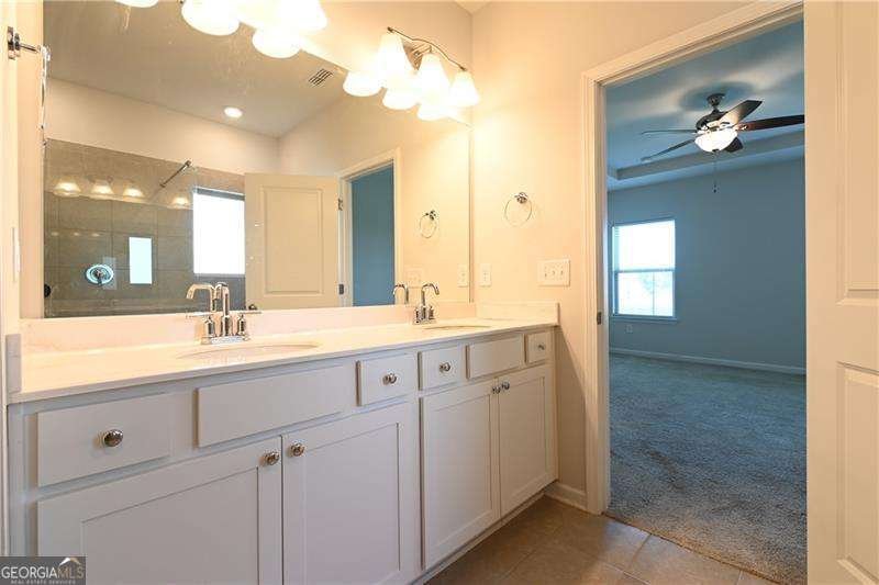 1057 Towne Mill Crossing Canton - 43