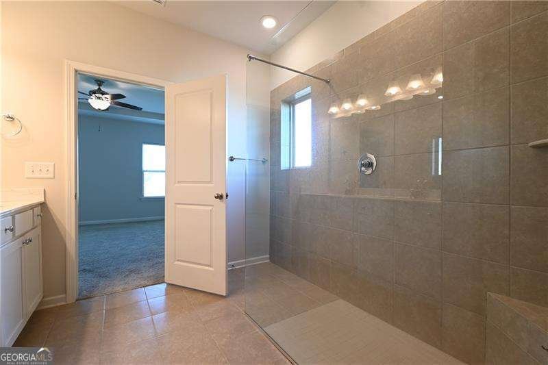 1057 Towne Mill Crossing Canton - 44