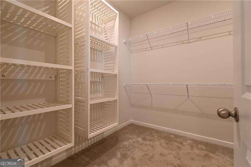 1057 Towne Mill Crossing Canton - 45