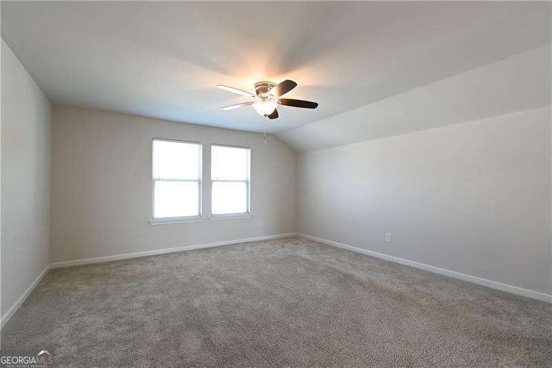 1057 Towne Mill Crossing Canton - 46