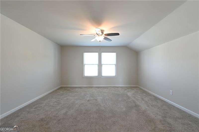 1057 Towne Mill Crossing Canton - 47