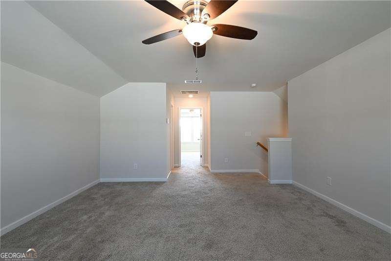 1057 Towne Mill Crossing Canton - 48