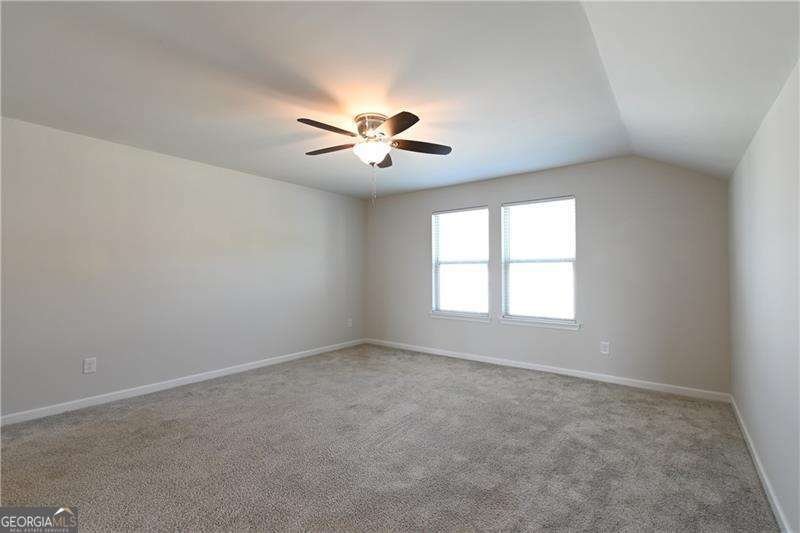 1057 Towne Mill Crossing Canton - 49