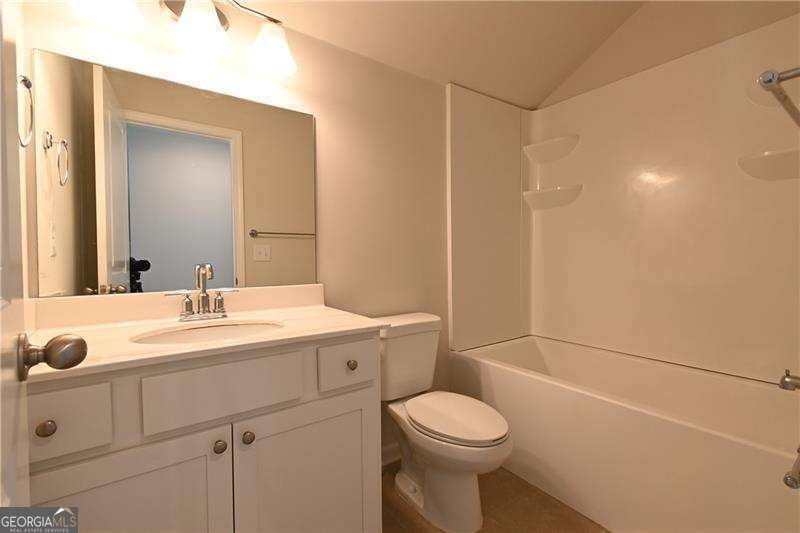 1057 Towne Mill Crossing Canton - 50