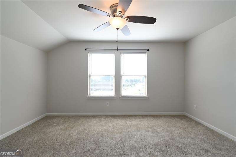 1057 Towne Mill Crossing Canton - 51