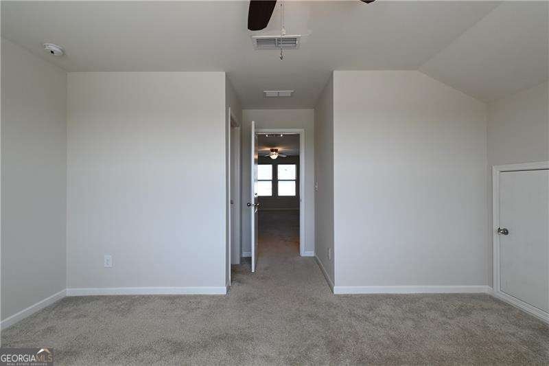 1057 Towne Mill Crossing Canton - 52
