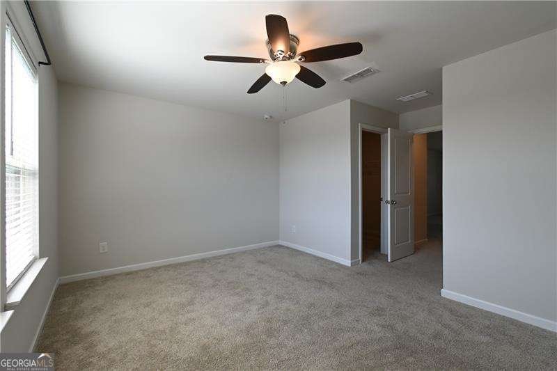 1057 Towne Mill Crossing Canton - 53