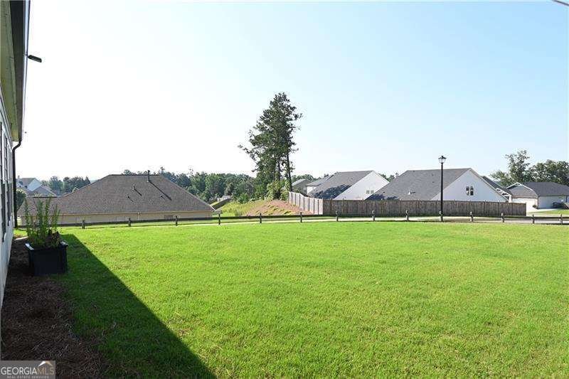 1057 Towne Mill Crossing Canton - 6