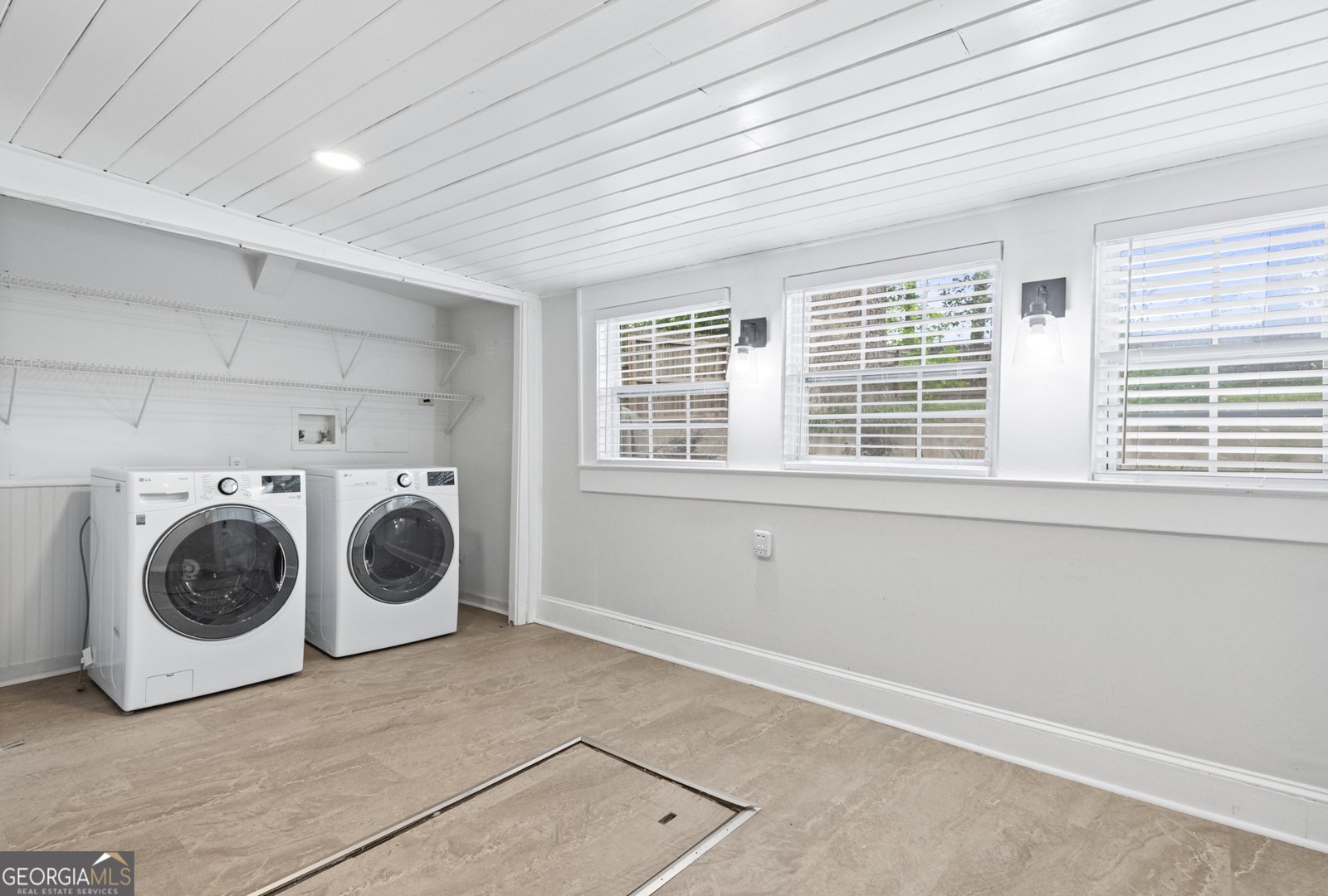 1015 Deckner Avenue Atlanta - 7