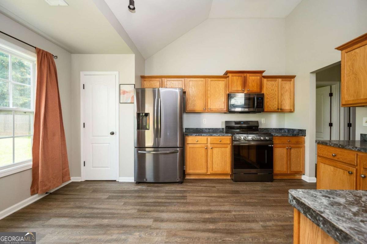 4776 Harrod Court Douglasville - 10