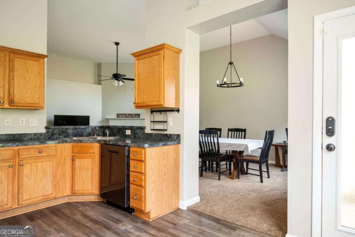 4776 Harrod Court Douglasville - 11