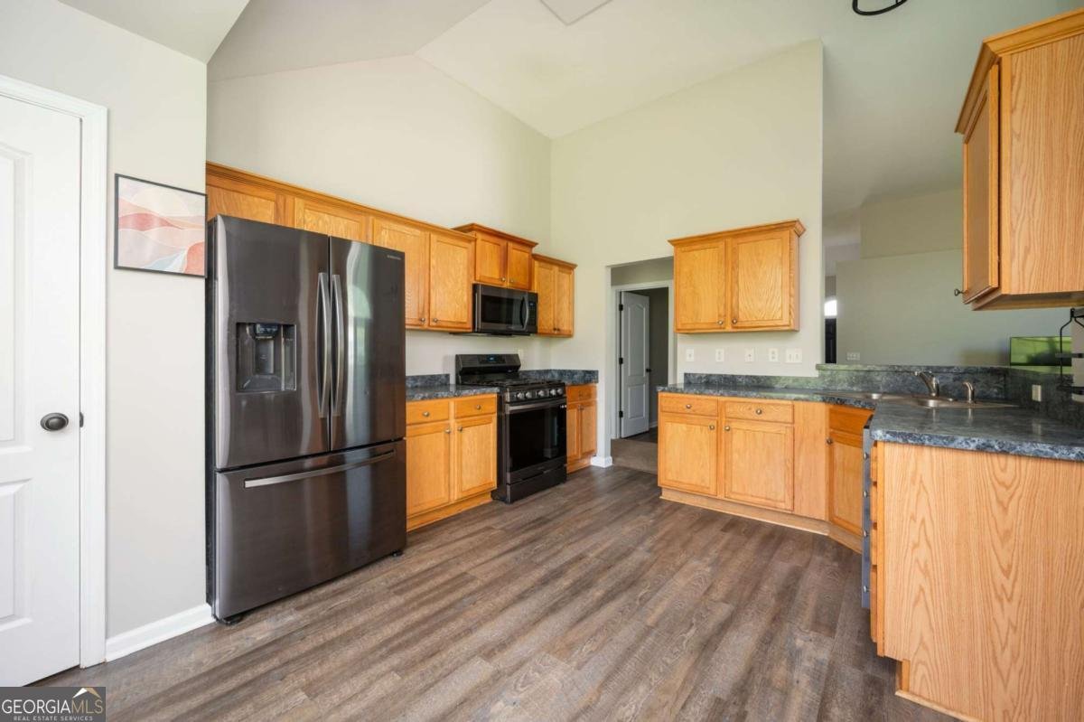 4776 Harrod Court Douglasville - 13