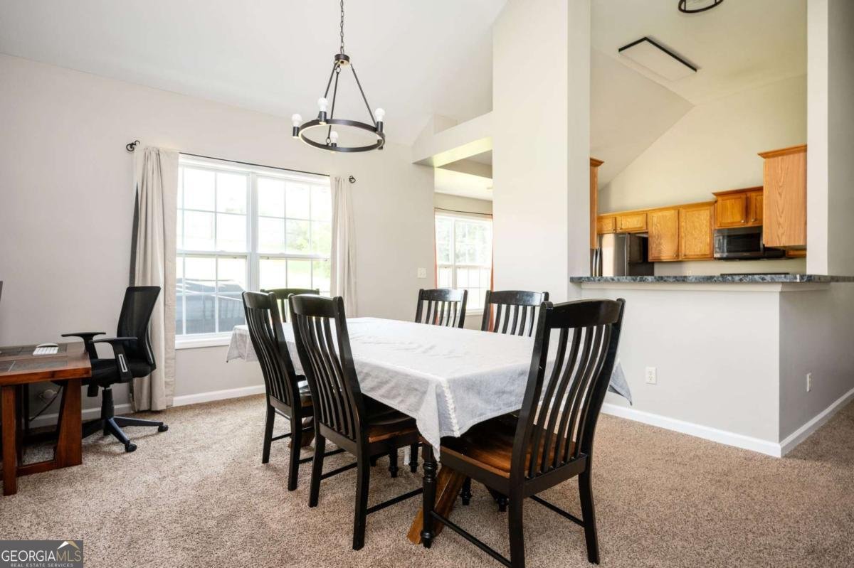 4776 Harrod Court Douglasville - 14