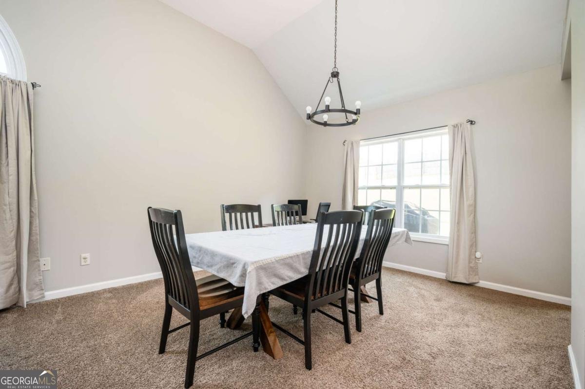 4776 Harrod Court Douglasville - 15