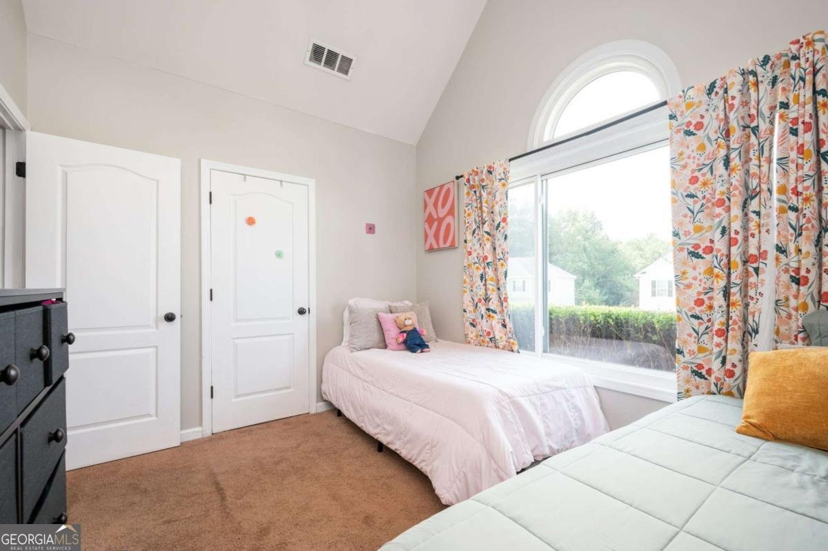 4776 Harrod Court Douglasville - 26