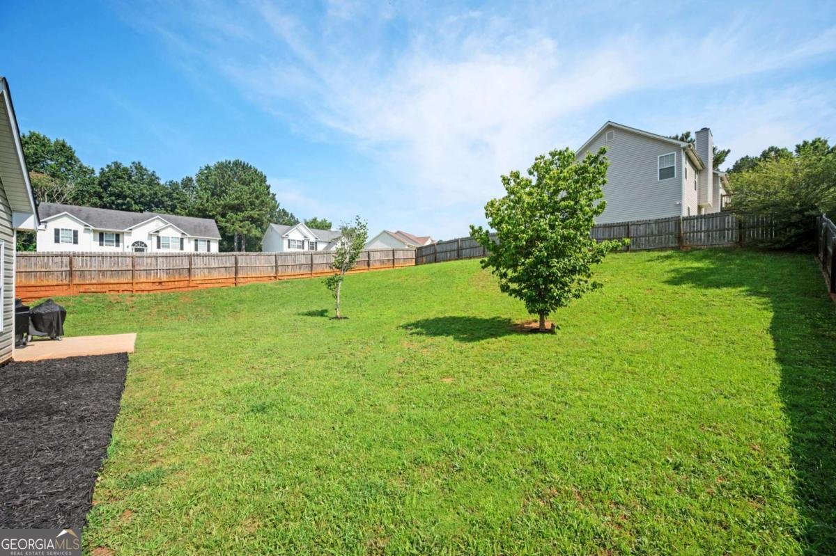 4776 Harrod Court Douglasville - 32