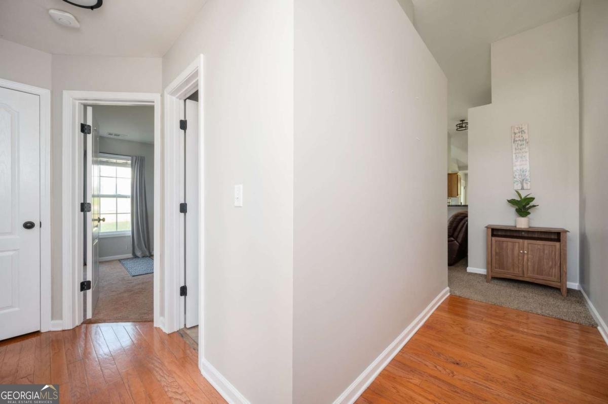 4776 Harrod Court Douglasville - 5