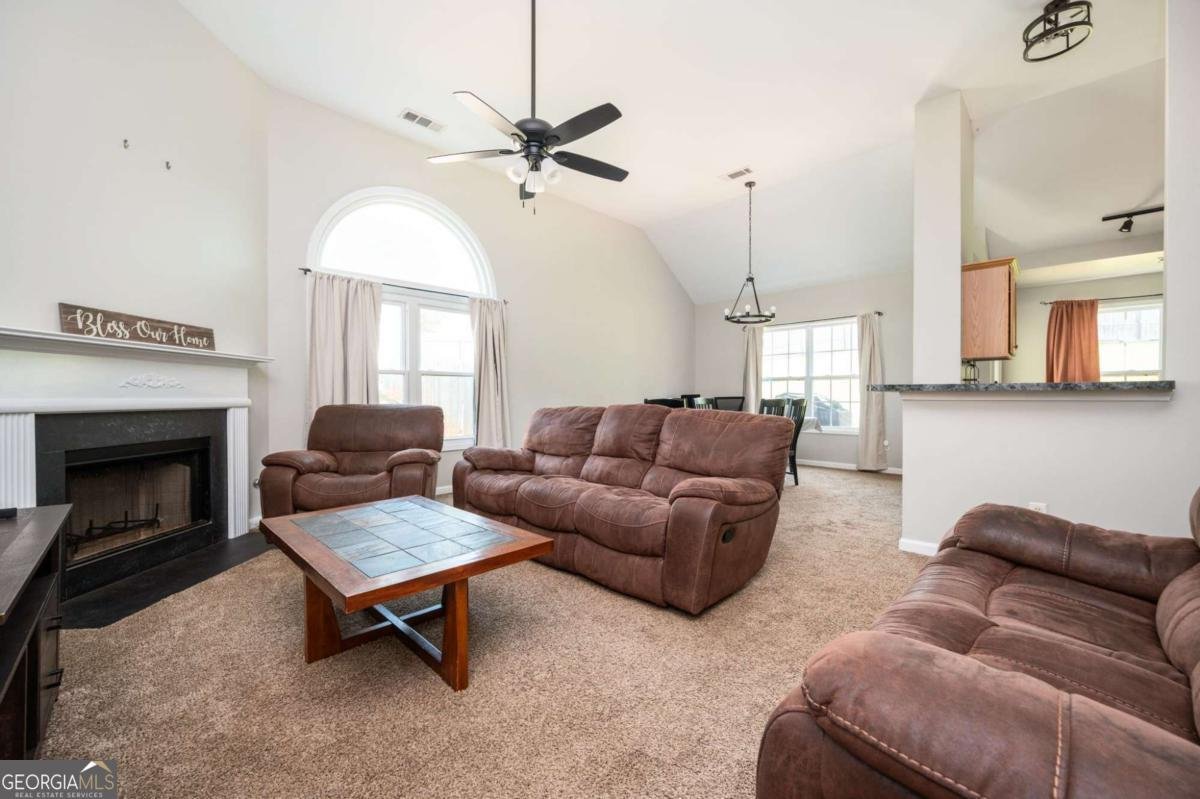 4776 Harrod Court Douglasville - 6