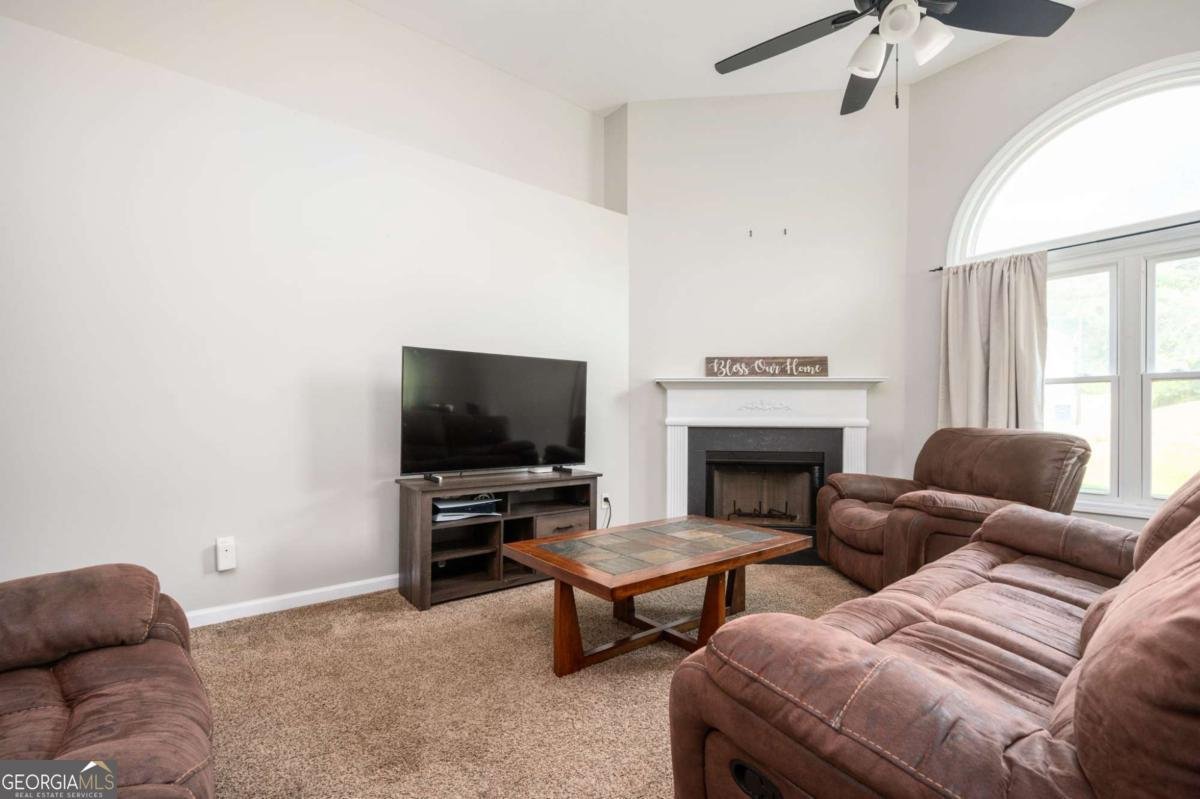 4776 Harrod Court Douglasville - 8