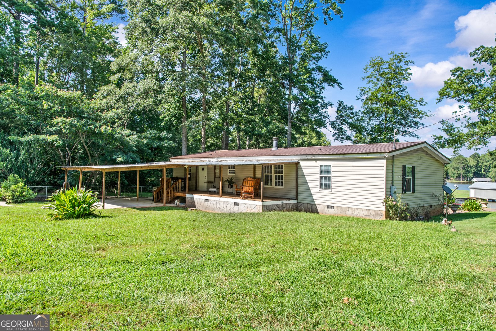 170 Montego Bay Road Milledgeville - 10