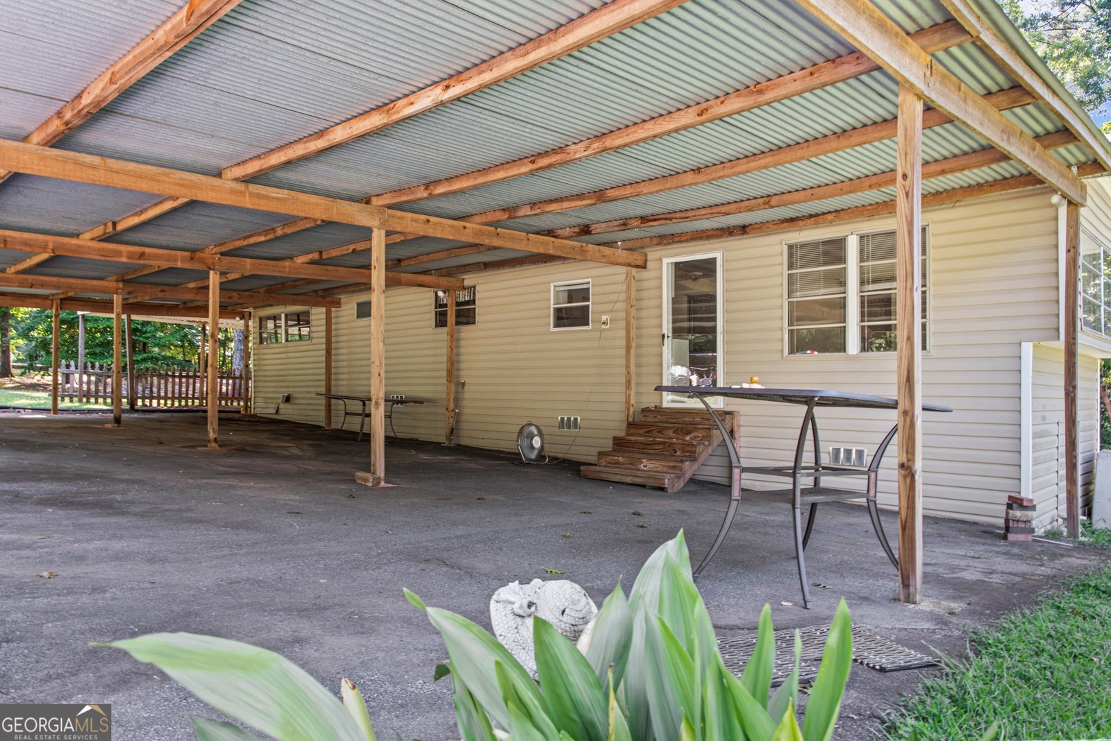 170 Montego Bay Road Milledgeville - 13