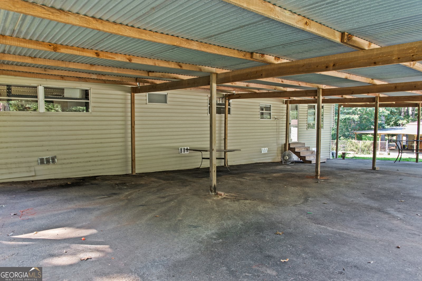 170 Montego Bay Road Milledgeville - 14