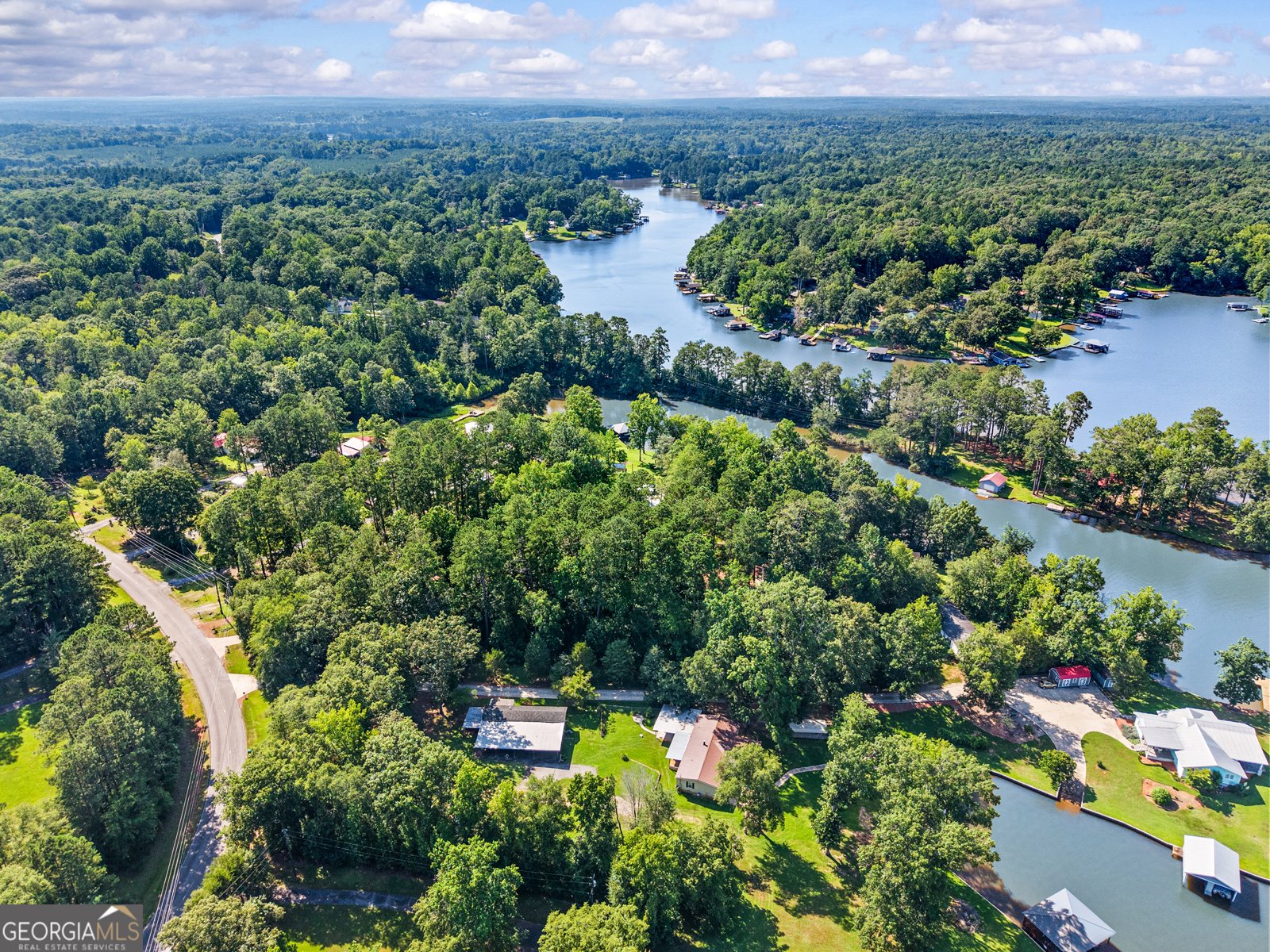 170 Montego Bay Road Milledgeville - 16