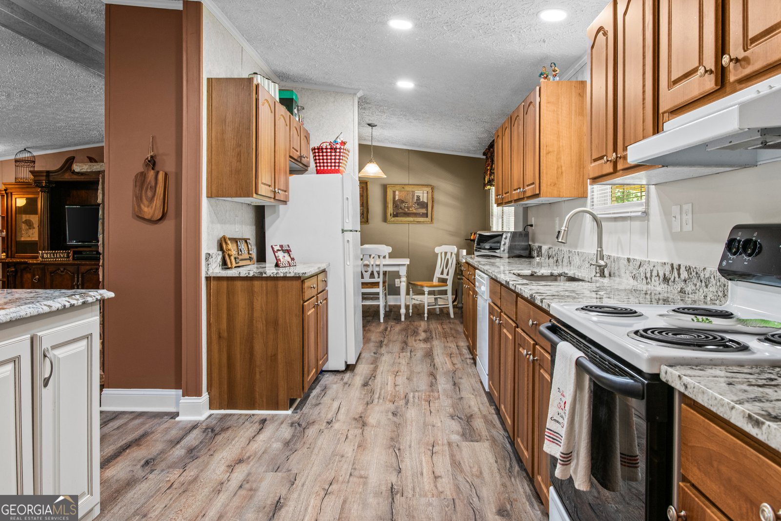 170 Montego Bay Road Milledgeville - 21