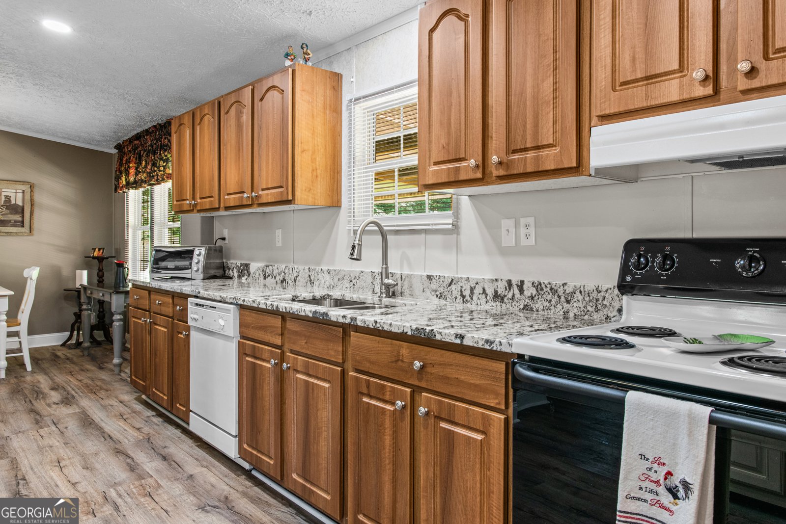 170 Montego Bay Road Milledgeville - 23