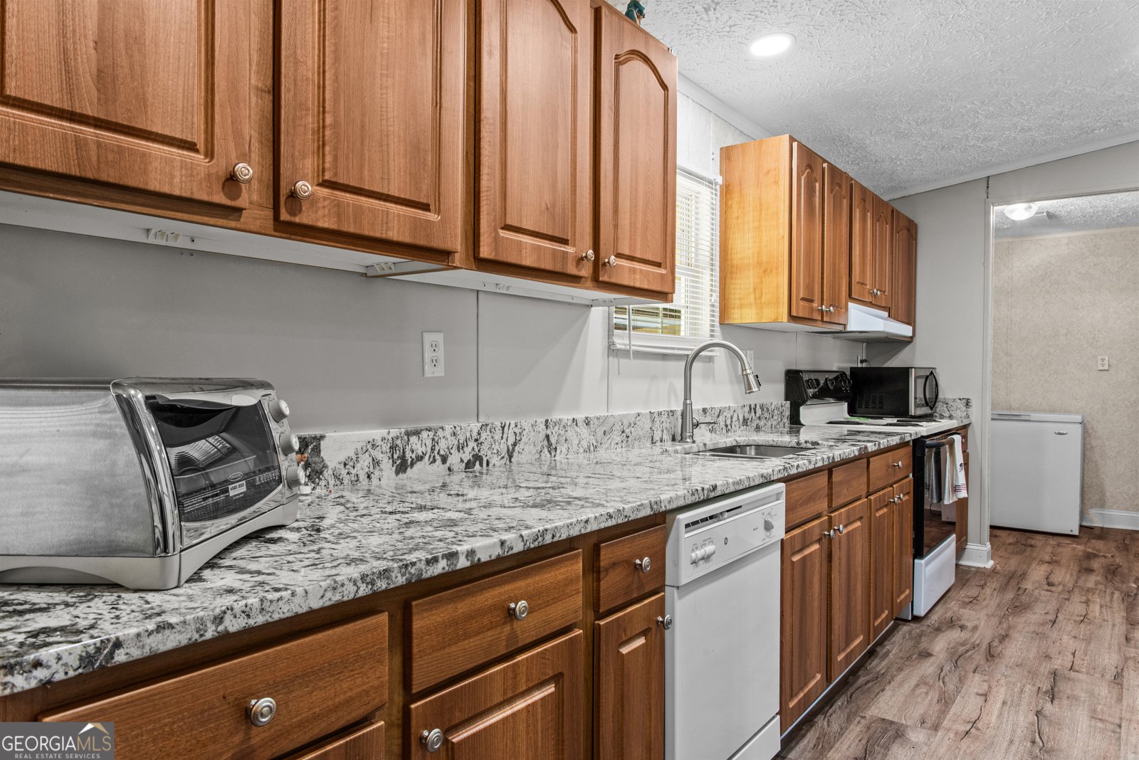 170 Montego Bay Road Milledgeville - 24