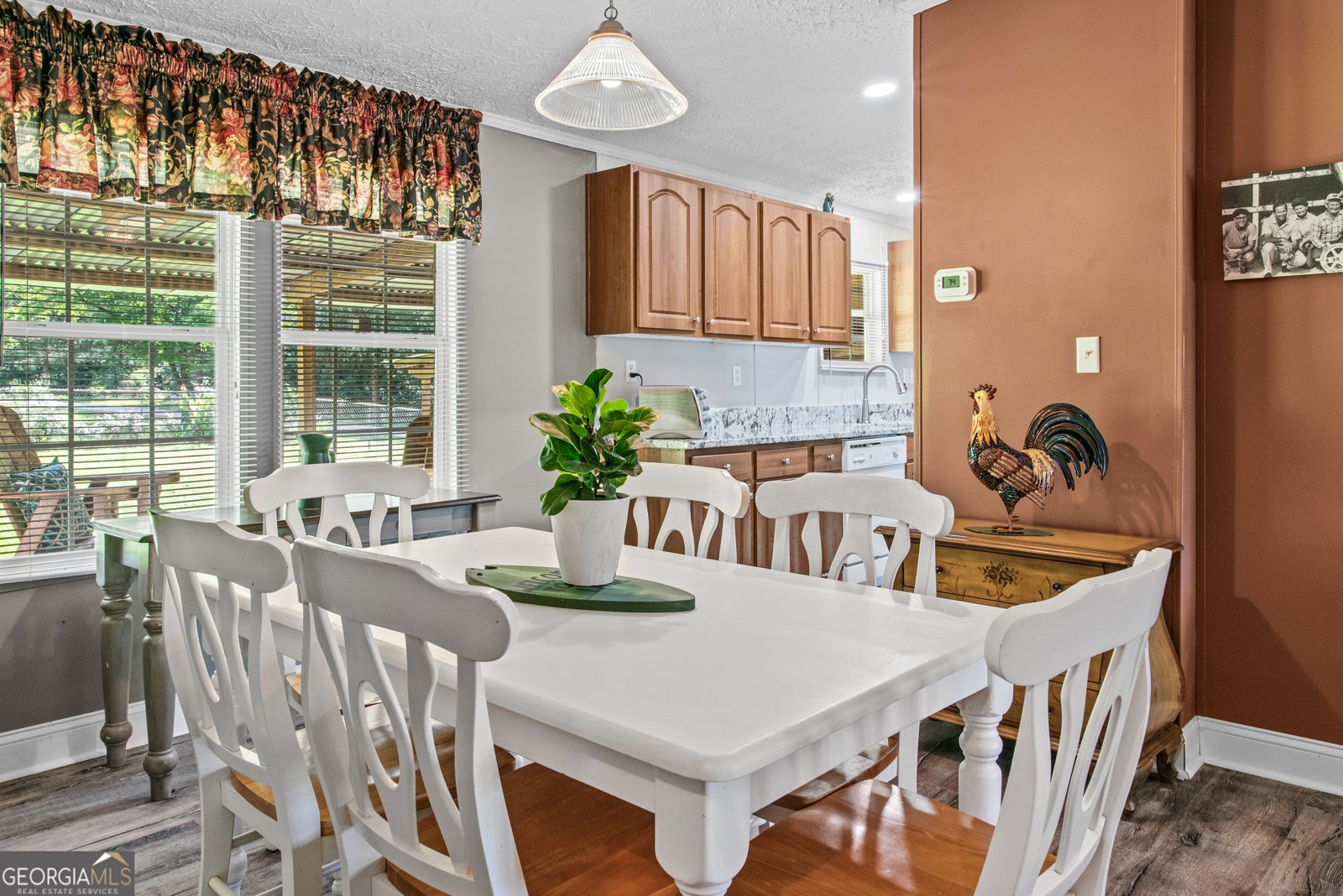 170 Montego Bay Road Milledgeville - 25