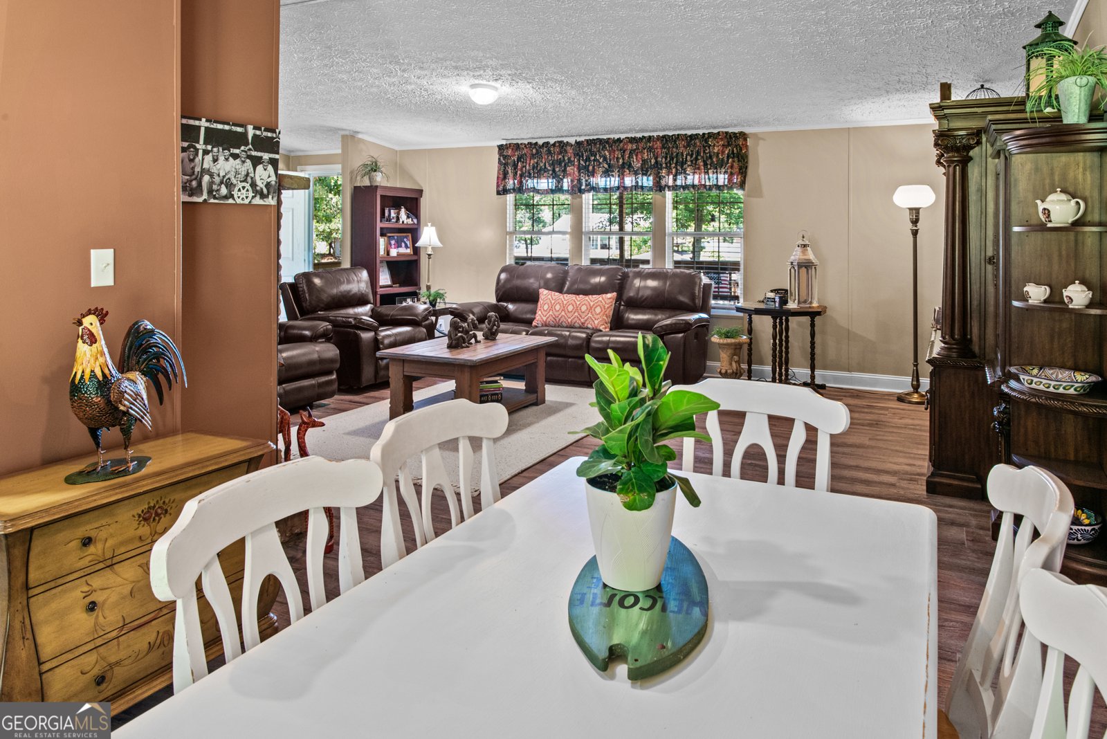 170 Montego Bay Road Milledgeville - 26