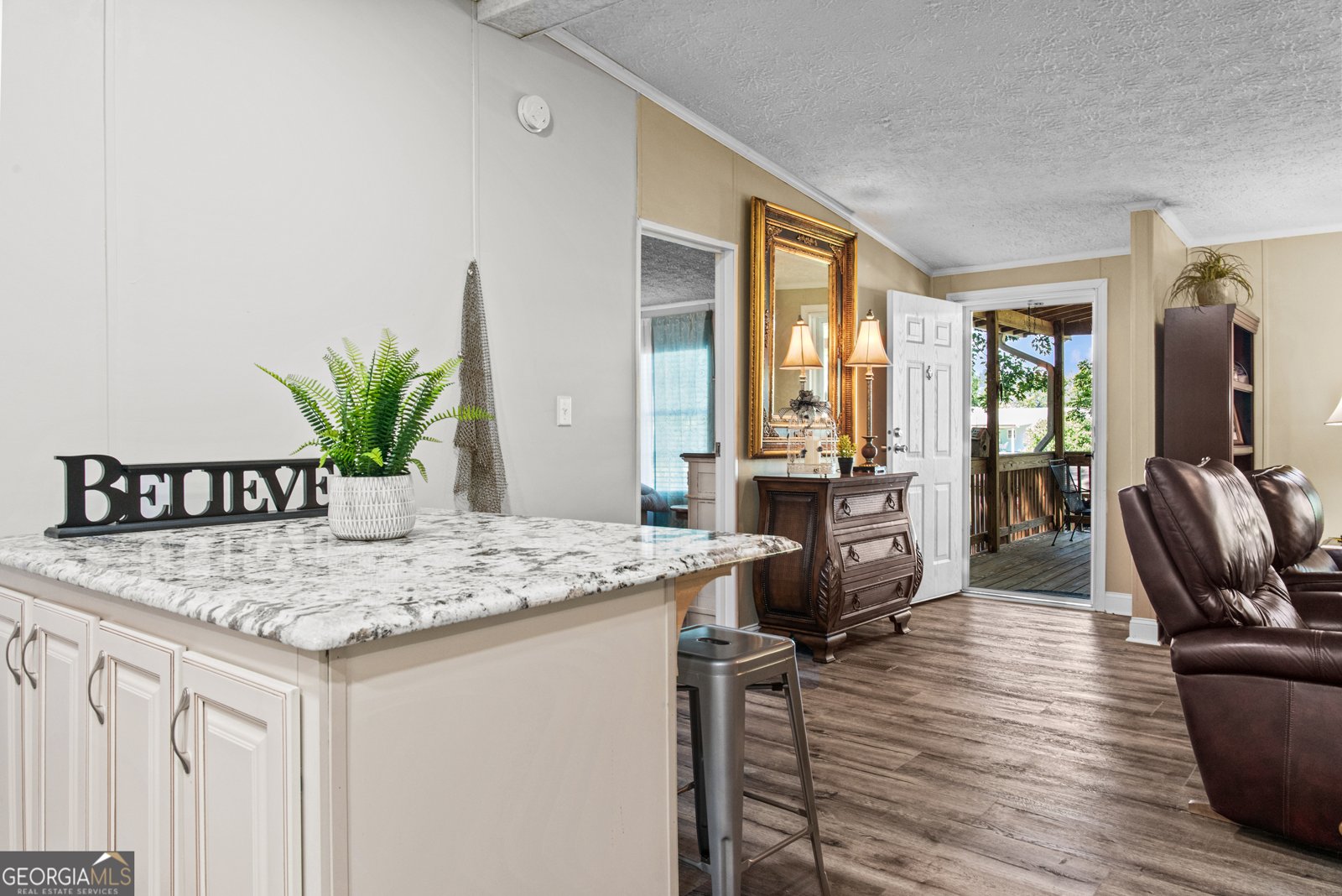170 Montego Bay Road Milledgeville - 27