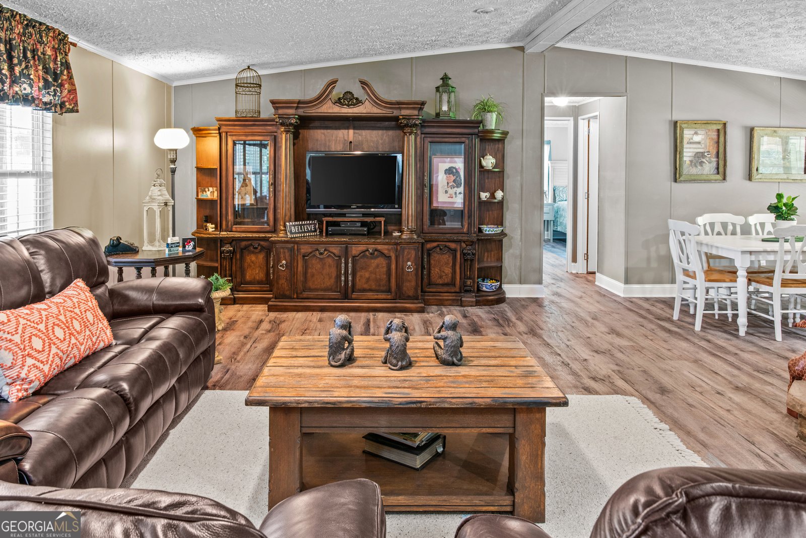 170 Montego Bay Road Milledgeville - 29