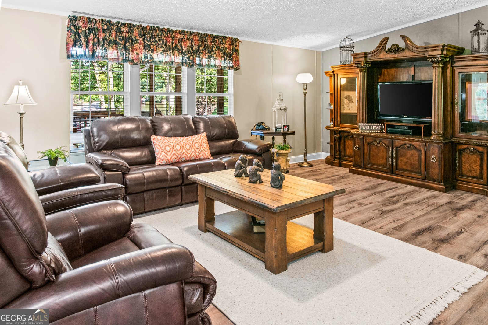 170 Montego Bay Road Milledgeville - 30