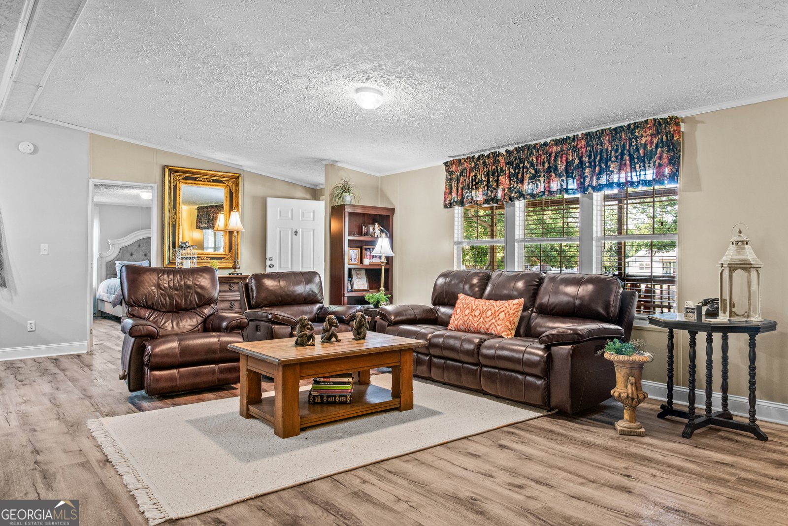 170 Montego Bay Road Milledgeville - 32