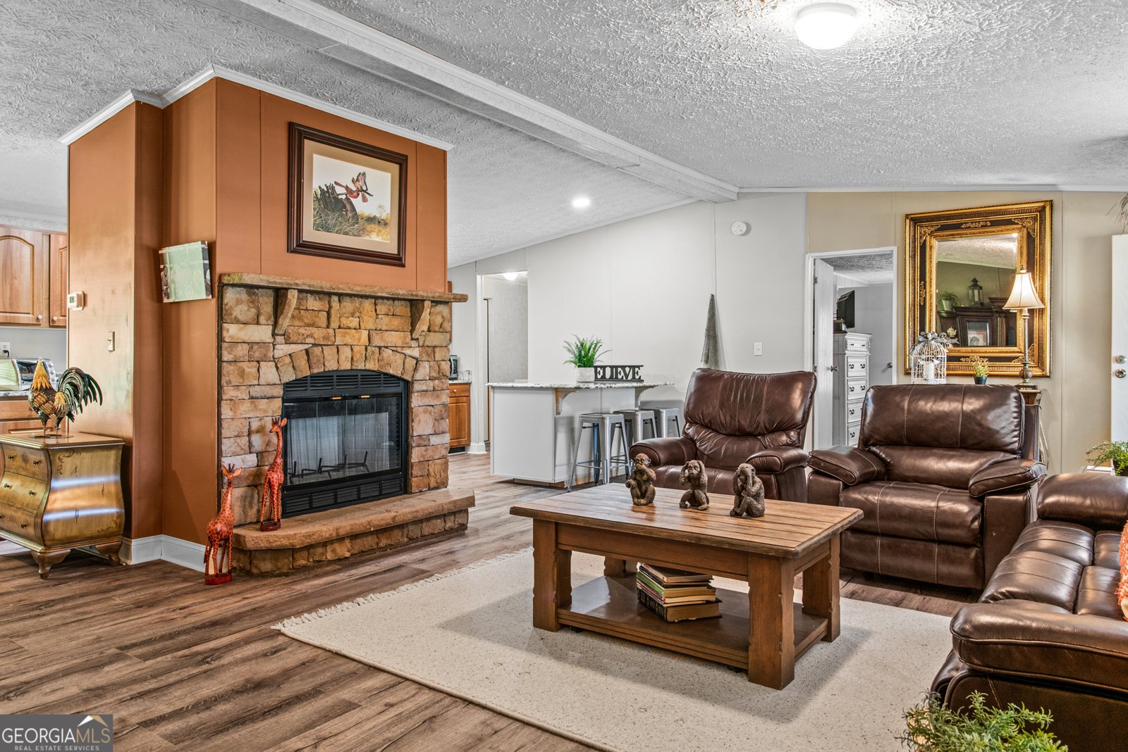 170 Montego Bay Road Milledgeville - 33