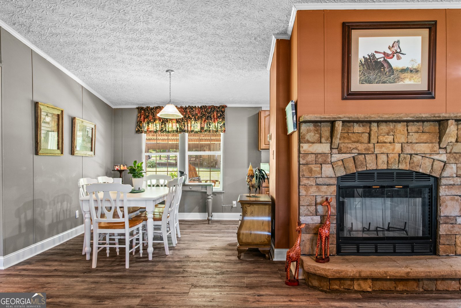 170 Montego Bay Road Milledgeville - 34