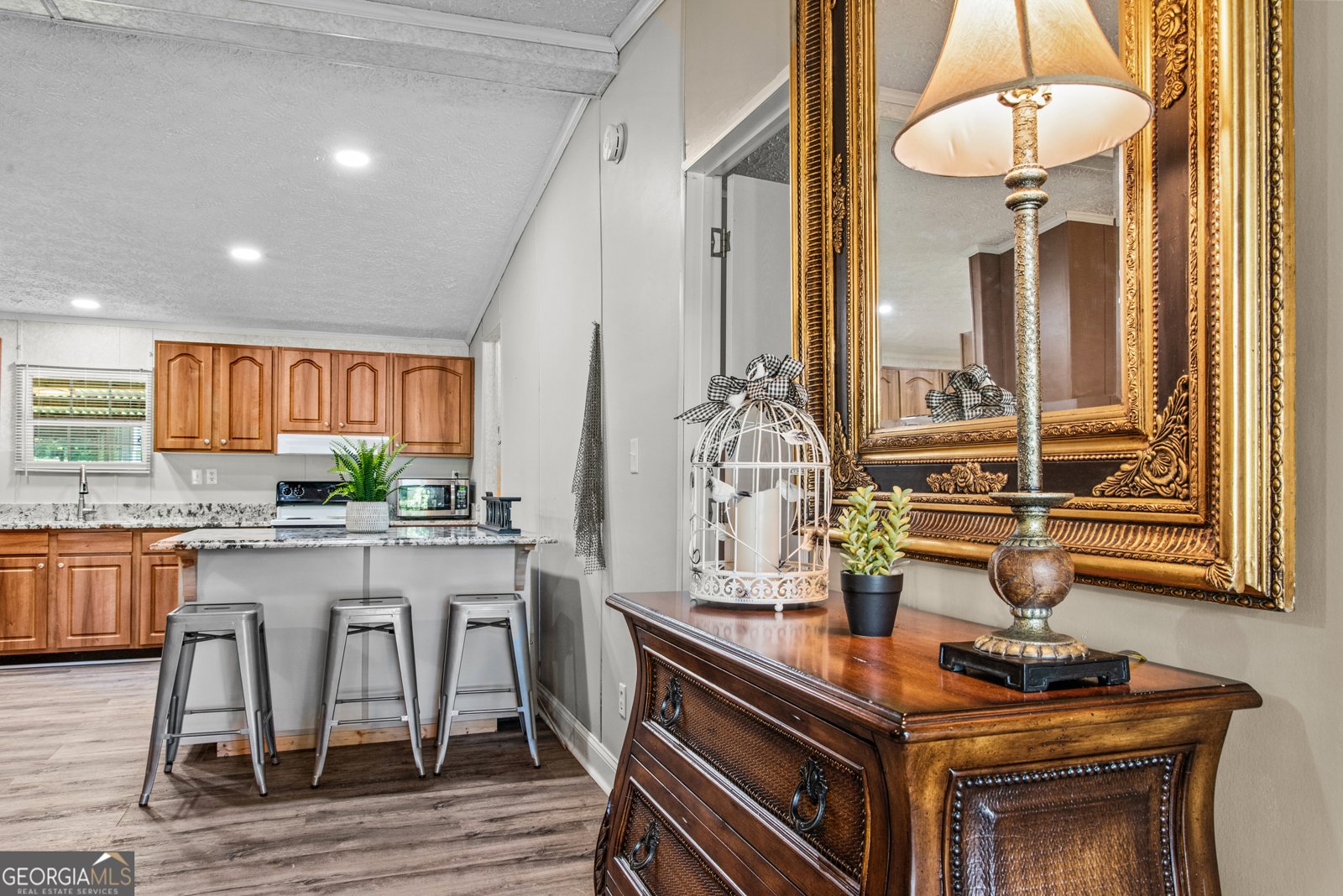 170 Montego Bay Road Milledgeville - 35