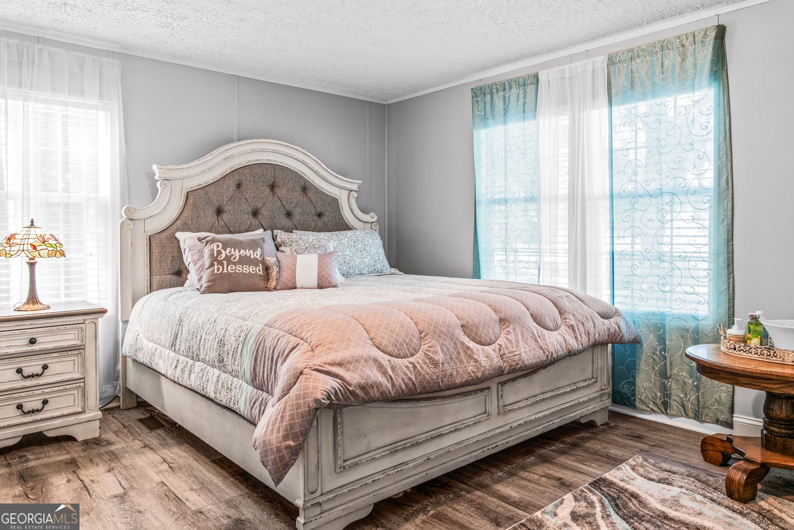 170 Montego Bay Road Milledgeville - 36
