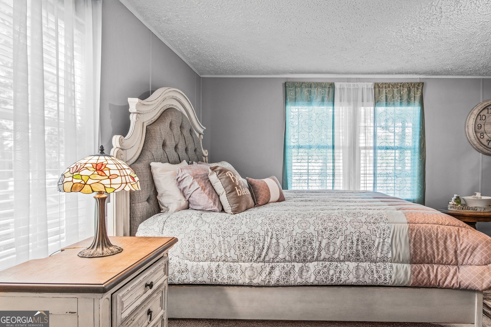 170 Montego Bay Road Milledgeville - 37