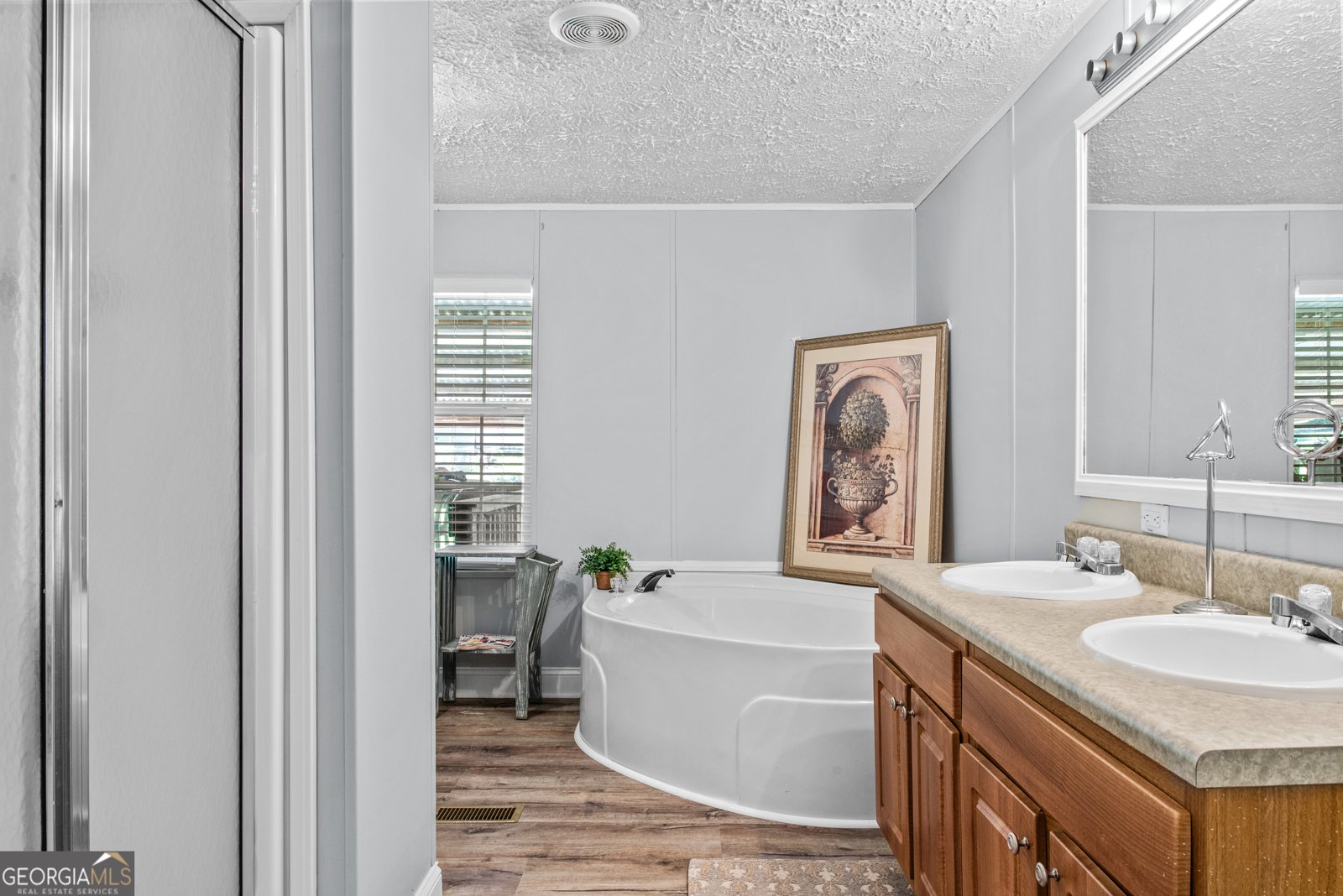 170 Montego Bay Road Milledgeville - 38