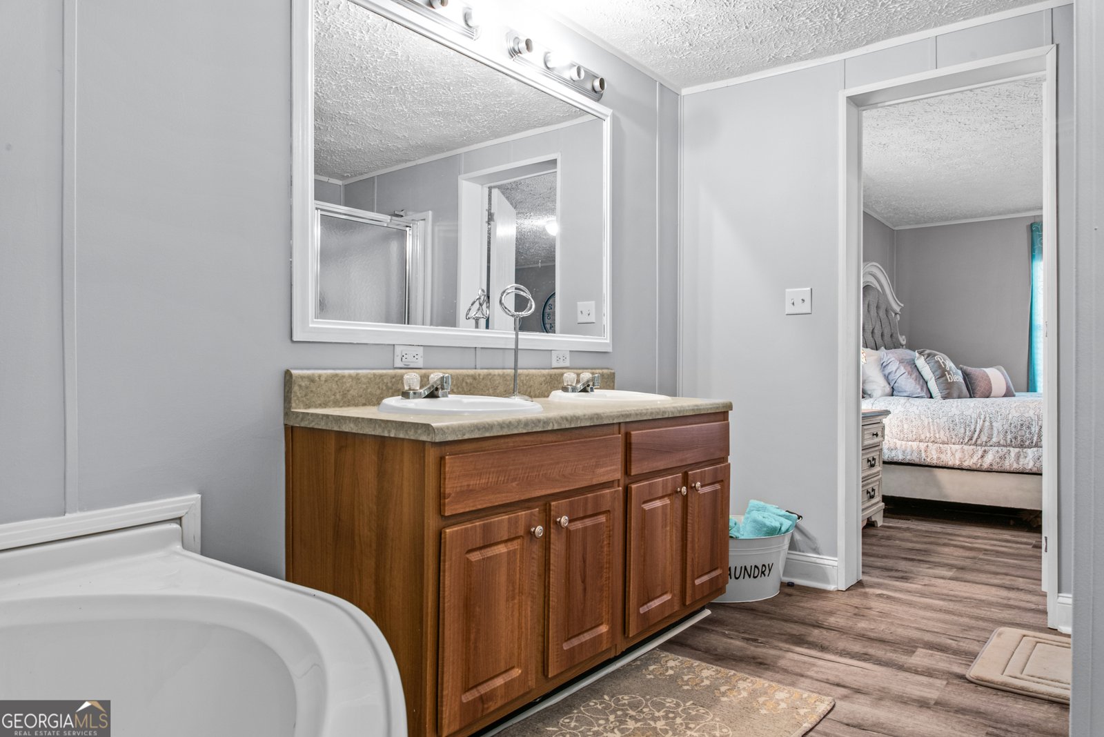 170 Montego Bay Road Milledgeville - 39