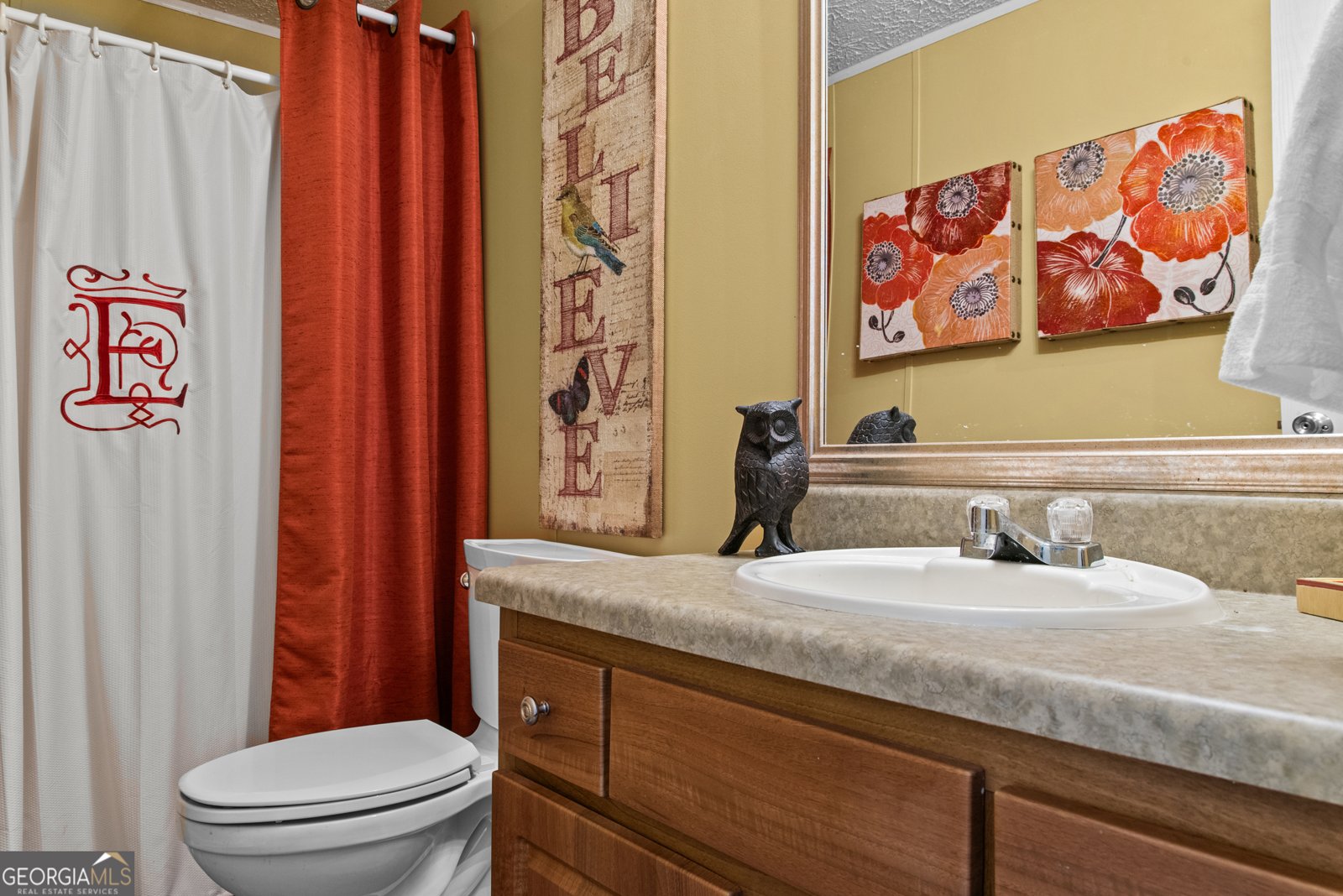 170 Montego Bay Road Milledgeville - 41